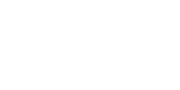 clint-logo