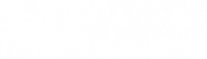 hitachi-logo