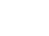 montair-logo